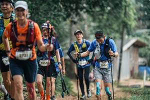 BIB: 
                            <button type="button" onclick="openModal(25635801)" class="btn btn-primary btn-sm float-right btn-popup" data-toggle="modal" data-target=".modal-high-quality">
                        <i class="fas fa-shopping-cart"></i> Add to Cart
                    </button>
                                            <button type="button" onclick="isThisMe(25635801, true)" class="btn btn-success btn-sm float-right btn-popup btn-isme hidden" data-toggle="tooltip" data-placement="bottom" title="นี่คือรูปของคุณใช่ไหม คลิกที่นี่เพื่อเอาเข้าอัลบั้ม">
                        <i class="fas fa-plus"></i> Add to album
                    </button>
                    <button type="button" onclick="isThisMe(25635801, false)" class="btn btn-warning btn-sm float-right btn-popup btn-isnotme hidden">
                        <i class="fas fa-ban"></i> Remove from album
                    </button>